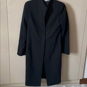 Emporia Armani jacket